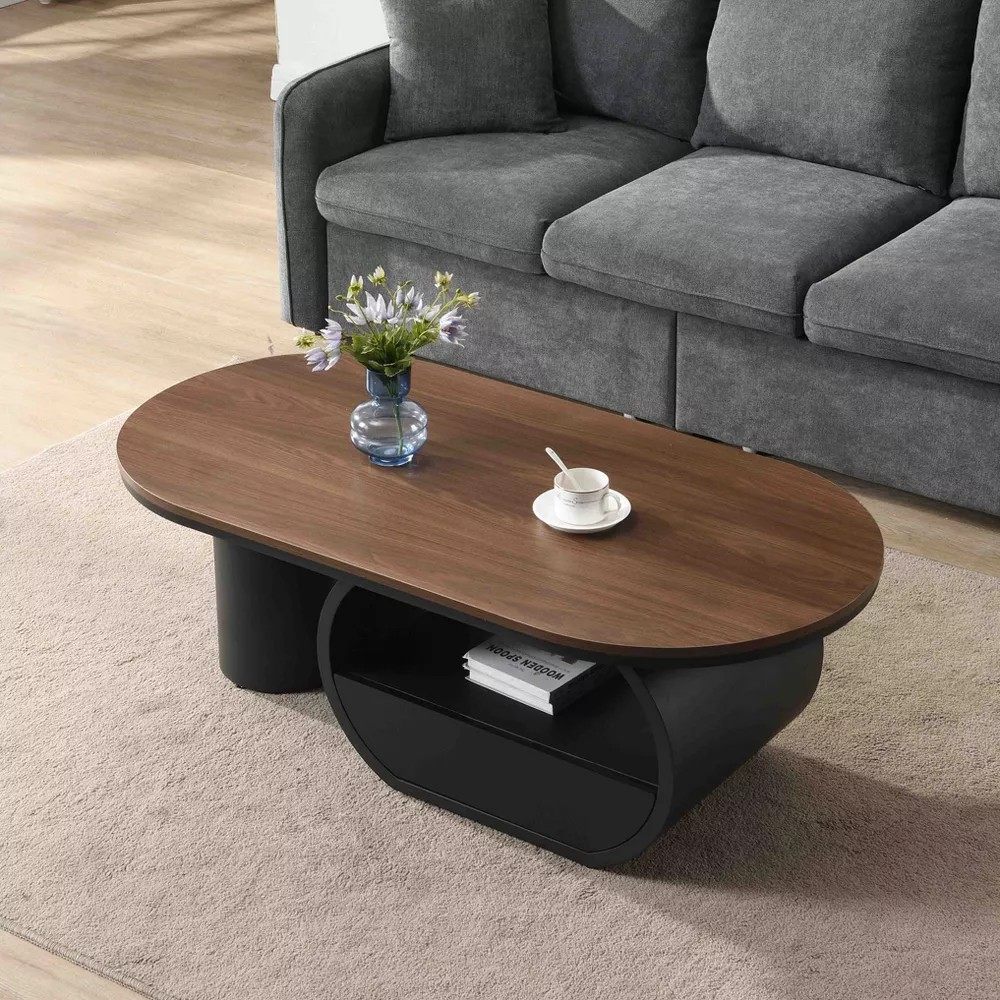 www.jingtongfurniture.com
